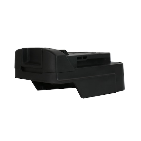 Freeman Battery Adapter for Makita Platform PEBAMKA